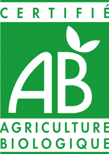 
	Semis de la fin de l'automne au printemps
	Profil sanitaire très favorable : recommandé en agriculture biologique
	Productivité [......]