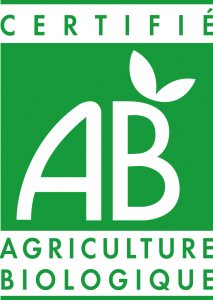 
	HAUT NIVEAU DE RENDEMENT T MS/HA: Bon rapport rendement/précocité
	ENSILAGE TRÈS PRÉCOCE: Adapté aux situations... 