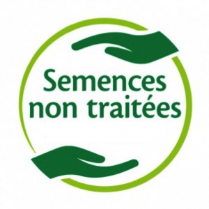 
	Excellent productivité
	Bonne résistance au froid
	Précoce Grains Jaunes

